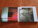 Zdjęcie oferty: The Music : Welcome To The North (Reedycja 2016 2CD)
