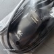 Zdjęcie oferty: Nowy przedłużacz USB Logitech 501688-A000 oryginalnie zapakowany unikat