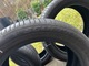 Zdjęcie oferty: Opony letnie Pirelli Scorpion, 255 45 R19 - 4 sztuki