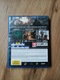 Zdjęcie oferty: Call Of Duty Modern Warfare PS4