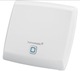 Zdjęcie oferty: Centralka Homematic IP Access Point eQ-3 HmIP-HAP