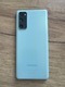Zdjęcie oferty: Samsung Galaxy S20 FE 5G 127 GB