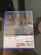 Zdjęcie oferty: The last of us part 2 remastered ps5