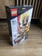 Zdjęcie oferty: Lego 76217 Marvel Super Heroes Ja jestem Groot