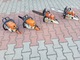 Zdjęcie oferty: Pila STIHL 025 MS 025 MS 250 STIHL 028 av 046 036 029 044 461 362 066 661