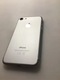 Zdjęcie oferty: Iphone 7 32Gb srebrny