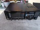 Zdjęcie oferty: Yaesu ftdx 3000 stan bardzo dobry
