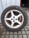Zdjęcie oferty: Komplet 4 opon 225/45R17 All-Weather z felgami aluminiowymi