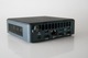 Zdjęcie oferty: Mini PC Intel NUC 11 NUC11TNKi5 i5-1135G7 stan idealny