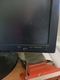 Zdjęcie oferty: Nec EA 241WM Lcd monitor 24 "