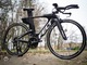 Zdjęcie oferty: Nowy. Rower triathlonowy FELT IA 16, di2, r.51