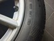 Zdjęcie oferty: Koła zimowe 5x112 16" 205/65 r16  6.5mm 