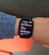 Zdjęcie oferty: XIAOMI Redmi Watch 5 Lite