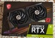 Zdjęcie oferty: MSI GeForce RTX 3060 Ti Gaming X 8GB GDDR6 LHR Thermal Grizzly