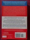 Zdjęcie oferty: The secret history of the American Empire - John Perkins