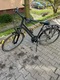 Zdjęcie oferty: Rower Romet Gazela 