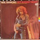 Zdjęcie oferty: NEIL DIAMOND Hot August Night (#MCSP 255)