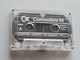 Zdjęcie oferty: Commodore 64 computer cassette 1530 datassette