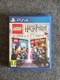 Zdjęcie oferty: LEGO HARRY POTTER COLLECTION PS4/PS5