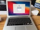 Zdjęcie oferty: Komputer Mcbook air 13,3 cala