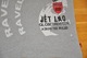 Zdjęcie oferty: Chłopięcy T-shirt G-Five 158 cm