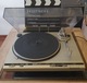 Zdjęcie oferty: Gramofon Technics SL-D30 direct drive wkładka P30S made in japan sprawny 