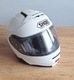 Zdjęcie oferty: Kask Shoei Neotec 2 rozmiar L, szczękowy biały