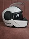 Zdjęcie oferty: KASK L52 roz. S 55-56