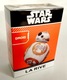 Zdjęcie oferty: Perfumy woda toaletowa STAR WARS Droid BB-8 BB8 50ml (NOWA)