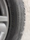 Zdjęcie oferty: Alufelgi 17'' AUDI A4 B8 + opony zimowe 225/50 R17 98V FULDA - KOMPLET
