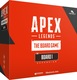 Zdjęcie oferty: Apex Legends: The Board Game - Board 1 Expansion