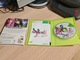 Zdjęcie oferty: Final Fantasy XIII-2 Xbox 360