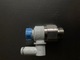 Zdjęcie oferty: Zawór dławiąco-zwrotny - AS2311F-G02-04A   SMC , Pneumatyka