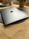 Zdjęcie oferty: MacBook Pro A1707_15 cali_INTEL i7_16GB RAM_512 GB HDD_RADEON PRO 560 4GB