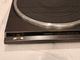 Zdjęcie oferty: TECHNICS SL-B21 ! Rzadki gramofon VINTAGE ! Półautomat