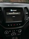 Zdjęcie oferty: Jeep Cherokee duża nawigacja, radio HARMAN Uconnect 8.4. Wersja EU-PL