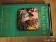 Zdjęcie oferty: Robin Hobb  KUPCY I ICH ŻYWOSTATKI
