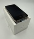 Zdjęcie oferty: Apple iPhone 4S 16GB A1387