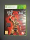 Zdjęcie oferty: Gra W2K14 Xbox 360