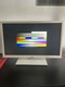 Zdjęcie oferty: monitor z IPS LED asus BE229QLB 21,5"
