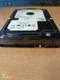 Zdjęcie oferty: Dysk twardy Western digital 800JB ATA 80Gb  3.5" pata