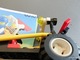 Zdjęcie oferty: LEGO Town 6510 - Terenowy samochód wyścigowy