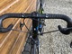 Zdjęcie oferty: Scott Speedster 50 stan idealny