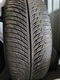 Zdjęcie oferty: Michelin Pilot Alpin 5 ZP 245/50R19