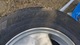 Zdjęcie oferty: Alufelgi mitsubishi + opony 175/70 R13