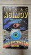 Zdjęcie oferty: Preludium Fundacji Isaac Asimov