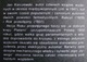 Zdjęcie oferty: Rok przestępny - Jan Karczewski + Zdobywcy przestworzy - Leonard Życki