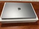 Zdjęcie oferty: MacBook Pro 16" M1 16GB + 512GB space gray 10CPU+16GPU (super) MK183ZE/A