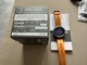Zdjęcie oferty: REZZERWACJA Garmin Fenix 5 Plus sapphire titanium rezerwacja TYTANOWY !!