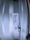 Zdjęcie oferty: Felgi MSW 15 cali 4x100